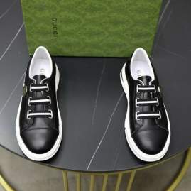 Picture of Gucci Shoes _SKUGuccisz38-44hnq10059429